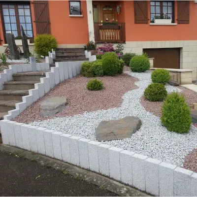 amenagement-paysager-2