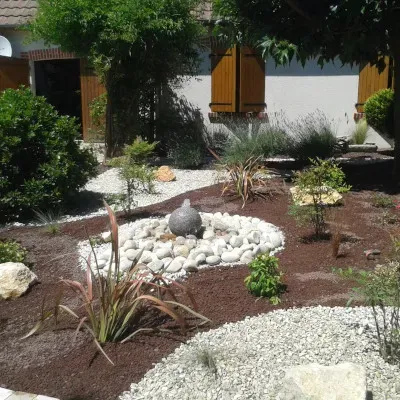 amenagement-paysager-1