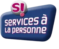 service à la personne