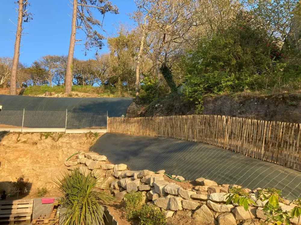 mes realisations (15)