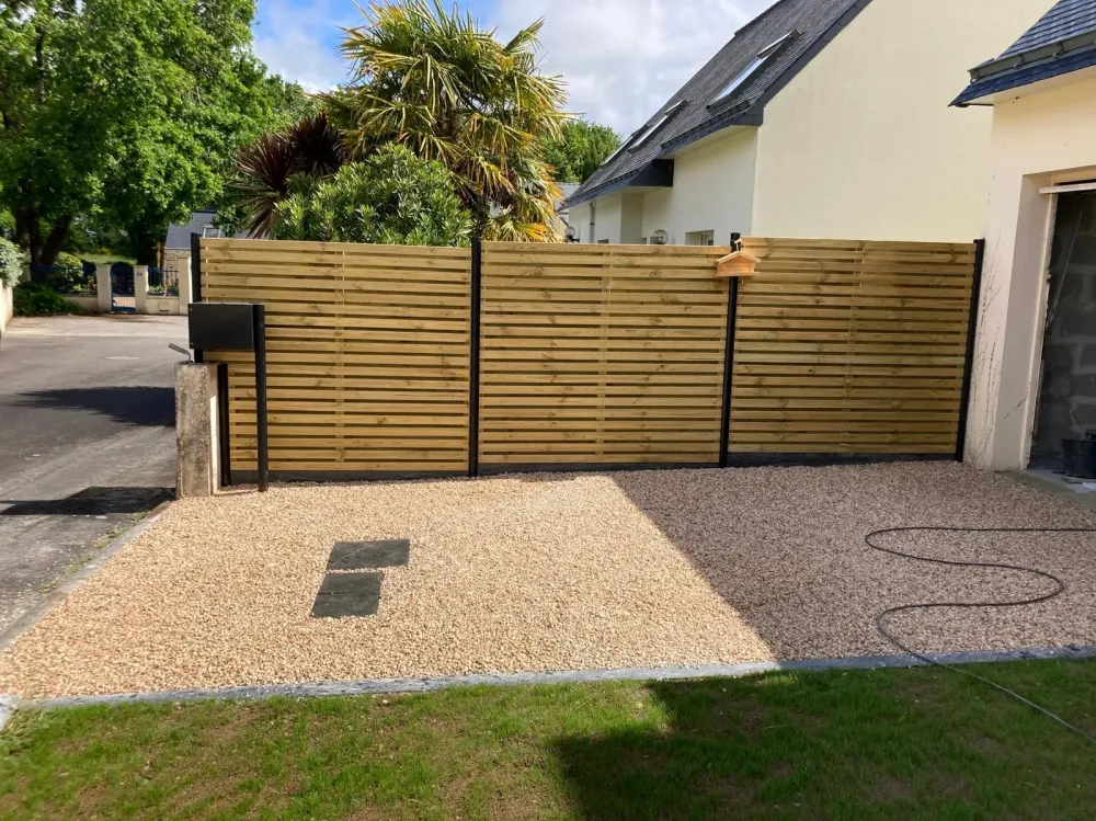 mes realisations (1)