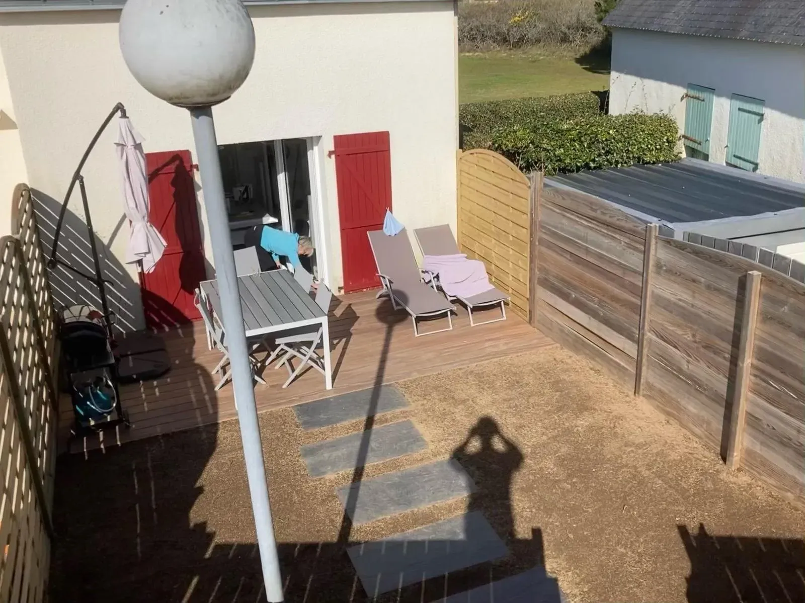 mes realisations (11)