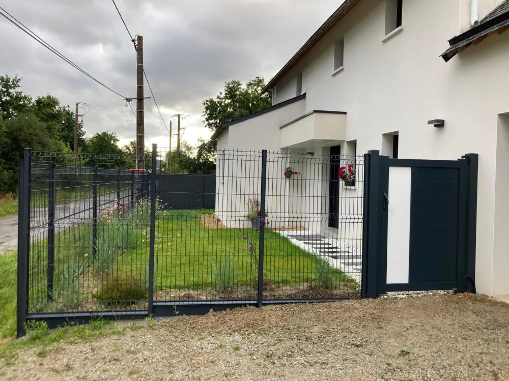 mes realisations (10)