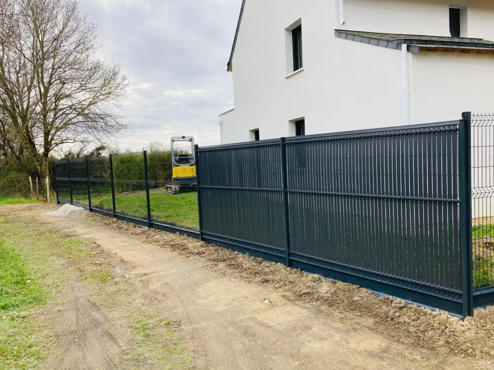 mes realisations (8)