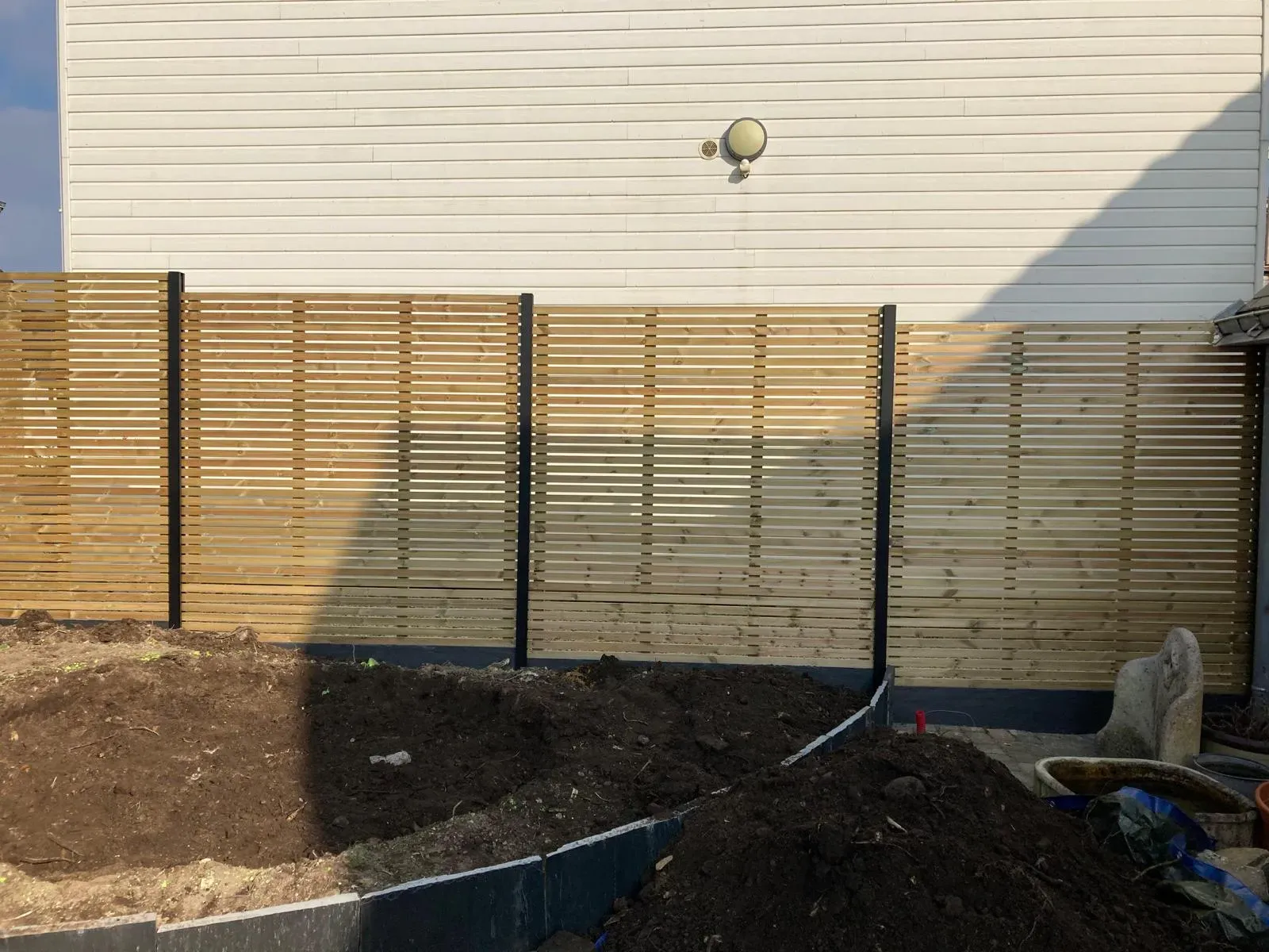 mes realisations (7)