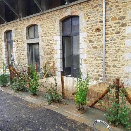 mes realisations (1)