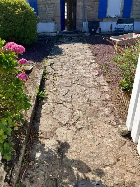 mes realisations (6)